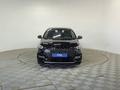 OMODA S5 2023 года за 6 690 000 тг. в Алматы – фото 2