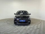 OMODA S5 2023 года за 6 690 000 тг. в Алматы – фото 2
