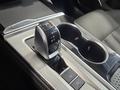 OMODA S5 2023 года за 6 690 000 тг. в Алматы – фото 20