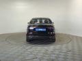 OMODA S5 2023 года за 6 690 000 тг. в Алматы – фото 6
