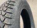 Tracmaх 265/65R18 XL Х-Рrivilо S500 ТL — ЗАМЕНА НА 245/70 R18for150 000 тг. в Алматы – фото 5