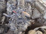 Акпп коробка BWEA за 500 000 тг. в Алматы