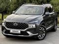 Hyundai Santa Fe 2021 годаүшін17 000 000 тг. в Алматы