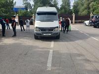 Mercedes-Benz Sprinter 2005 годаүшін8 500 000 тг. в Шымкент