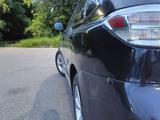 Lexus RX 350 2011 года за 12 000 000 тг. в Усть-Каменогорск – фото 5