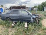 Mercedes-Benz 190 1992 годаfor150 000 тг. в Караганда