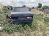 Mercedes-Benz 190 1992 годаfor150 000 тг. в Караганда – фото 5