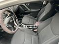 Hyundai Elantra 2015 годаfor6 900 000 тг. в Алматы – фото 20