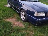 Volvo 850 1995 годаfor1 500 000 тг. в Кокшетау – фото 4