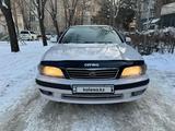 Nissan Cefiro 1994 года за 1 750 000 тг. в Алматы