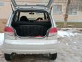 Daewoo Matiz 2011 годаfor1 250 000 тг. в Арысь – фото 6