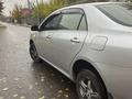 Toyota Corolla 2007 годаүшін5 300 000 тг. в Алматы – фото 3