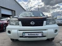 Nissan X-Trail 2004 года за 3 000 000 тг. в Астана