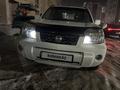 Nissan X-Trail 2004 годаүшін3 000 000 тг. в Астана – фото 42