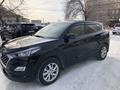 Hyundai Tucson 2020 года за 13 000 000 тг. в Семей – фото 5