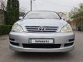 Toyota Ipsum 2007 года за 5 900 000 тг. в Алматы – фото 60