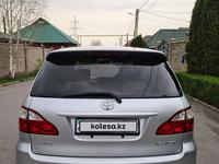 Toyota Ipsum 2007 года за 5 900 000 тг. в Алматы