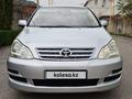 Toyota Ipsum 2007 годаүшін5 900 000 тг. в Алматы – фото 8