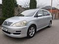 Toyota Ipsum 2007 годаүшін5 900 000 тг. в Алматы – фото 59