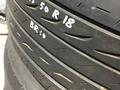 Резина летняя 245/50 R18 Bridgestone, из Японииүшін110 000 тг. в Алматы – фото 3