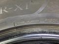 Резина летняя 245/50 R18 Bridgestone, из Японииүшін110 000 тг. в Алматы – фото 5
