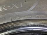 Резина летняя 245/50 R18 Bridgestone, из Японии за 110 000 тг. в Алматы – фото 5