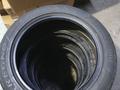 Резина летняя 245/50 R18 Bridgestone, из Японии за 110 000 тг. в Алматы – фото 3
