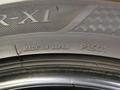 Резина летняя 245/50 R18 Bridgestone, из Японии за 110 000 тг. в Алматы – фото 4
