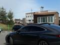 Hyundai Sonata 2022 года за 17 500 000 тг. в Шымкент – фото 8