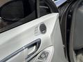 Hyundai Sonata 2022 годаfor17 500 000 тг. в Шымкент – фото 10