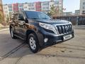 Toyota Land Cruiser Prado 2014 года за 16 900 000 тг. в Астана