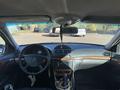 Mercedes-Benz E 320 2002 года за 4 800 000 тг. в Астана – фото 14