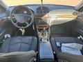 Mercedes-Benz E 320 2002 года за 4 800 000 тг. в Астана – фото 13