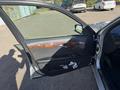 Mercedes-Benz E 320 2002 года за 4 800 000 тг. в Астана – фото 15