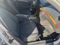 Mercedes-Benz E 320 2002 года за 4 800 000 тг. в Астана – фото 18