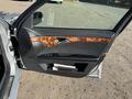 Mercedes-Benz E 320 2002 года за 4 800 000 тг. в Астана – фото 17