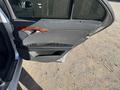 Mercedes-Benz E 320 2002 года за 4 800 000 тг. в Астана – фото 19