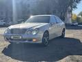 Mercedes-Benz E 320 2002 года за 4 800 000 тг. в Астана