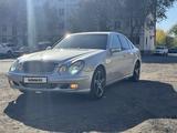 Mercedes-Benz E 320 2002 года за 4 800 000 тг. в Астана