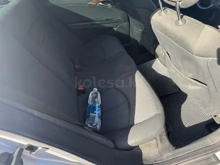 Mercedes-Benz E 320 2002 года за 4 800 000 тг. в Астана – фото 20