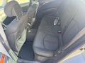 Mercedes-Benz E 320 2002 года за 4 800 000 тг. в Астана – фото 22