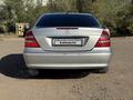 Mercedes-Benz E 320 2002 года за 4 800 000 тг. в Астана – фото 6