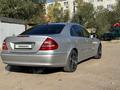 Mercedes-Benz E 320 2002 года за 4 800 000 тг. в Астана – фото 5