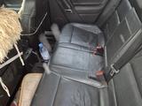 Opel Vectra 2003 года за 2 700 000 тг. в Павлодар – фото 2
