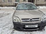 Opel Vectra 2003 года за 2 700 000 тг. в Павлодар