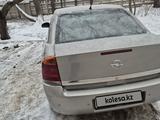 Opel Vectra 2003 года за 2 700 000 тг. в Павлодар – фото 4