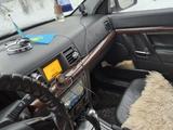 Opel Vectra 2003 года за 2 700 000 тг. в Павлодар – фото 3