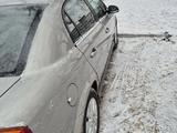 Opel Vectra 2003 года за 2 700 000 тг. в Павлодар – фото 5