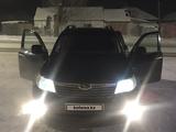 Subaru Forester 2008 года за 7 000 000 тг. в Семей