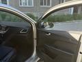 Hyundai Accent 2018 года за 7 400 000 тг. в Усть-Каменогорск – фото 6